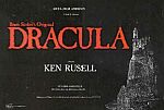Ken Russell Dracula