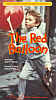 Albert Lamorisse The Red Balloon