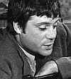 Click for Oliver Reed