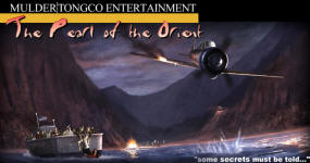 Pearl of the Orient- click for link