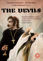 The Devils