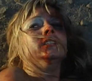 Ken Russell Whore